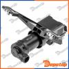 Gicleur de lave-phare droite pour LEXUS | EDS-TY-034, 5902-06-0070P